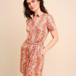 01_IMOGEN-FLORAL_DRESS_SP2-24_FUMIE_211_09132239-2655-4be2-b3a6-31a27b4ecdb2.jpg