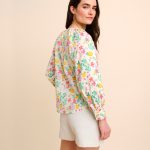 06_CARRIE-FLORAL_SHIRT_SP2-24_FUMIE_14462_2e9a8453-7b0a-4900-9463-164854221363.jpg