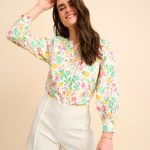 06_CARRIE-FLORAL_SHIRT_SP2-24_FUMIE_14462_2e9a8453-7b0a-4900-9463-164854221363.jpg