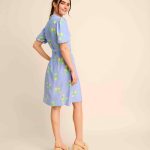 13_ALIX-LEMON_DRESS_SP2-24_FUMIE_2665_999de165-e09f-43d8-801e-bea42f38ea7e.jpg