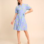 13_ALIX-LEMON_DRESS_SP2-24_FUMIE_2665_999de165-e09f-43d8-801e-bea42f38ea7e.jpg